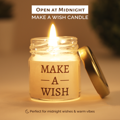 24-Hour Birthday Glitter  Hamper