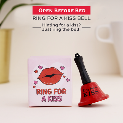 24-Hour Anniversary Glitter Hamper