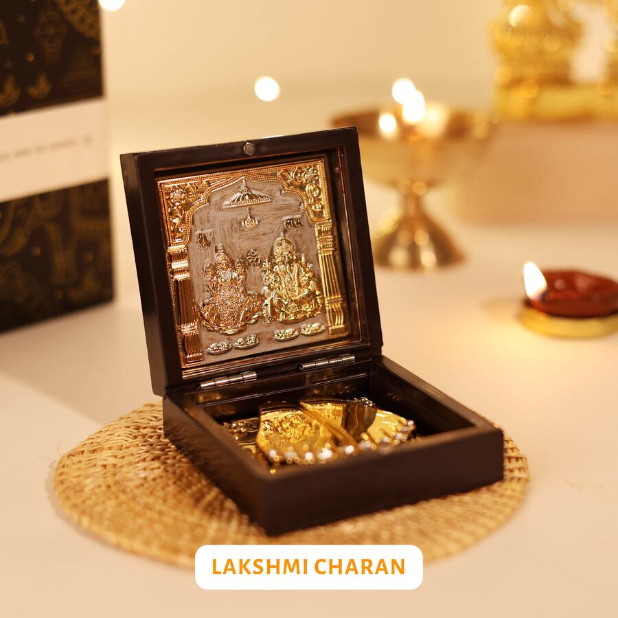 Ayodhya ki Diwali Hamper