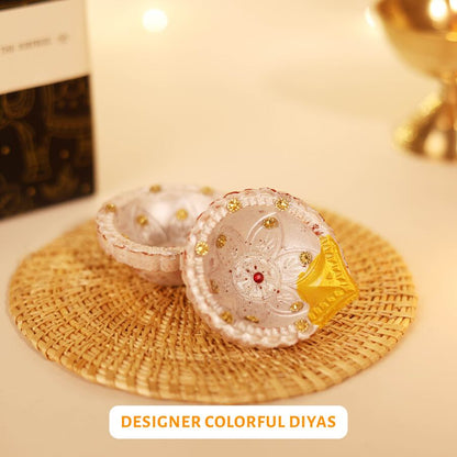 Ayodhya ki Diwali Hamper