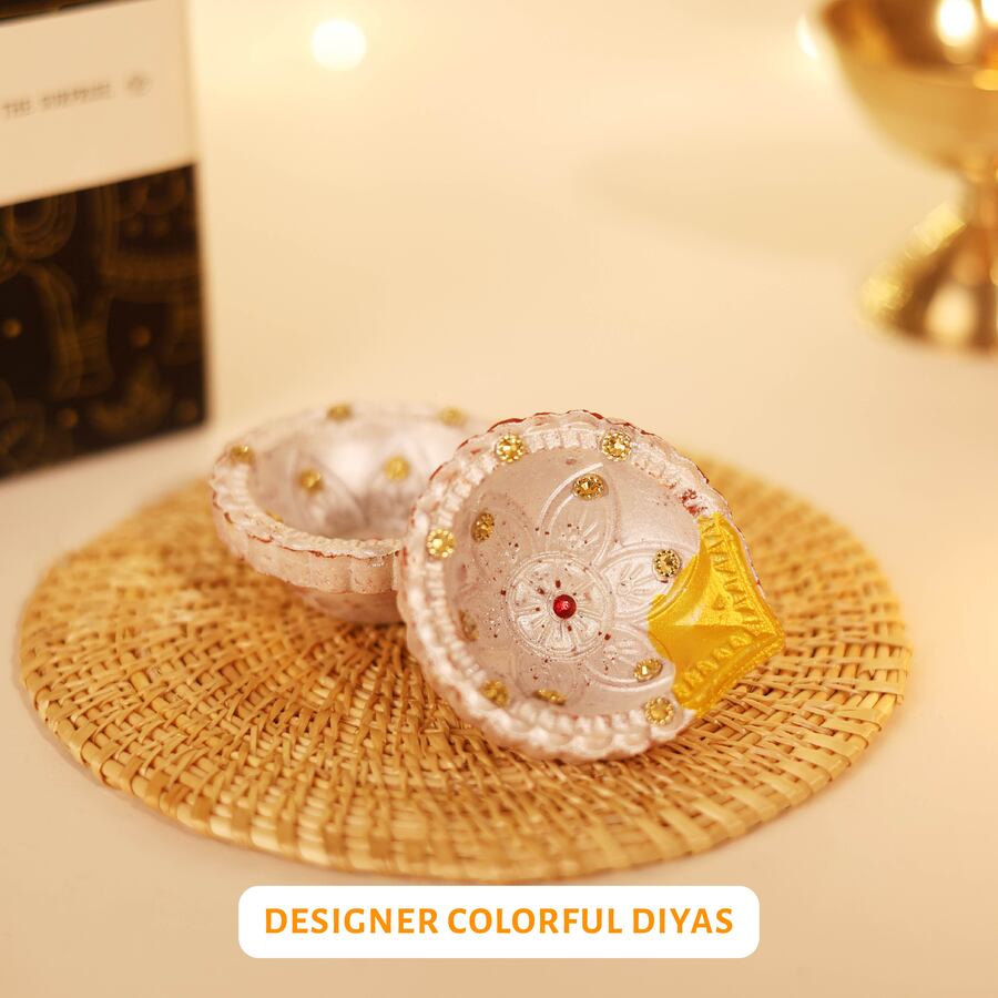 Ayodhya ki Diwali Hamper