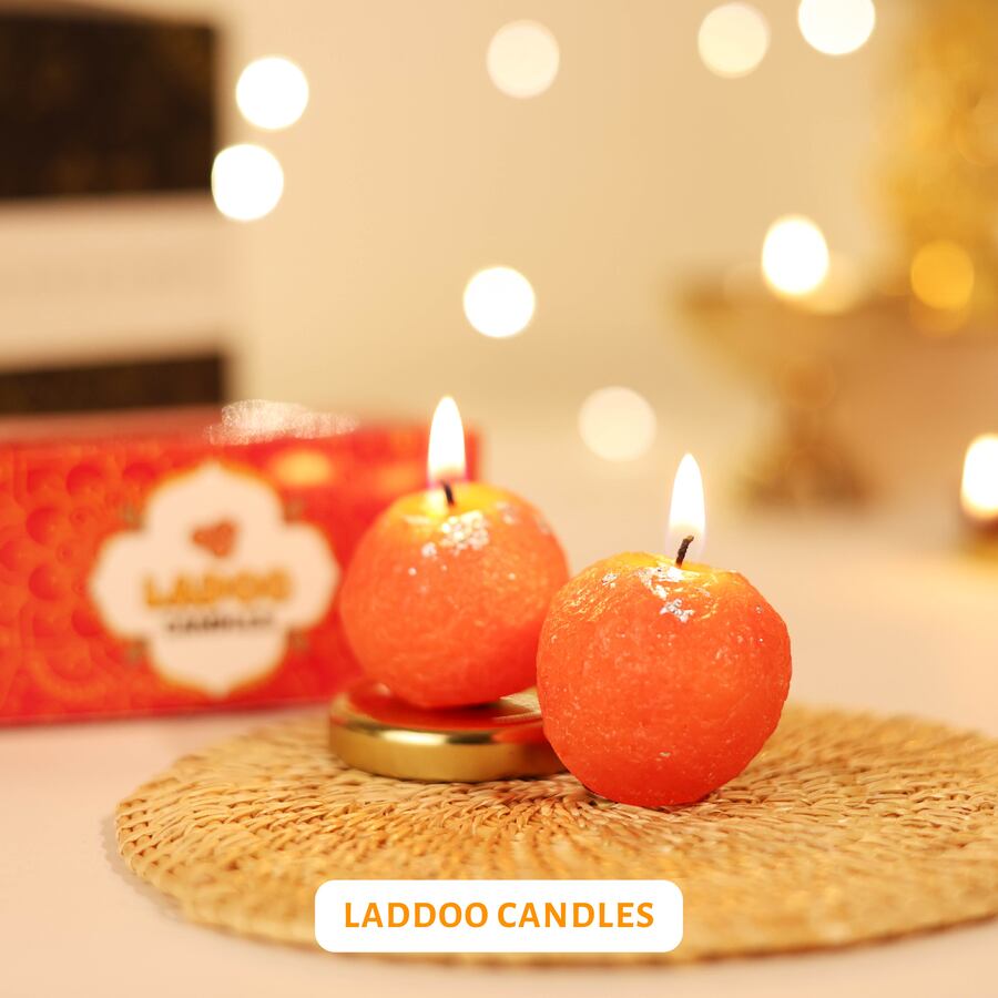 Ayodhya ki Diwali Hamper
