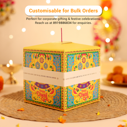 Ayodhya ki Diwali Hamper