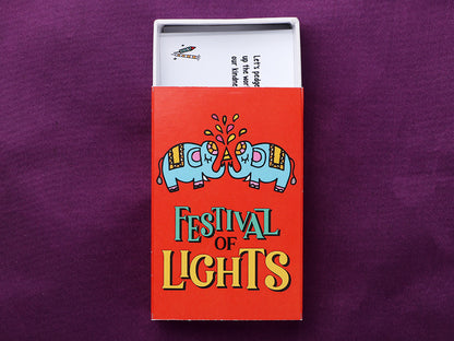 The Classic Diwali Hamper (C)