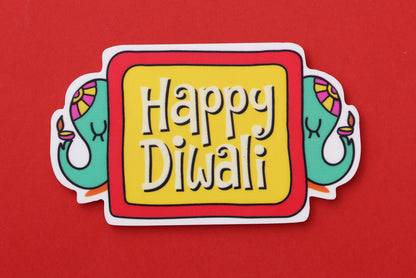 Quirky Diwali Hamper