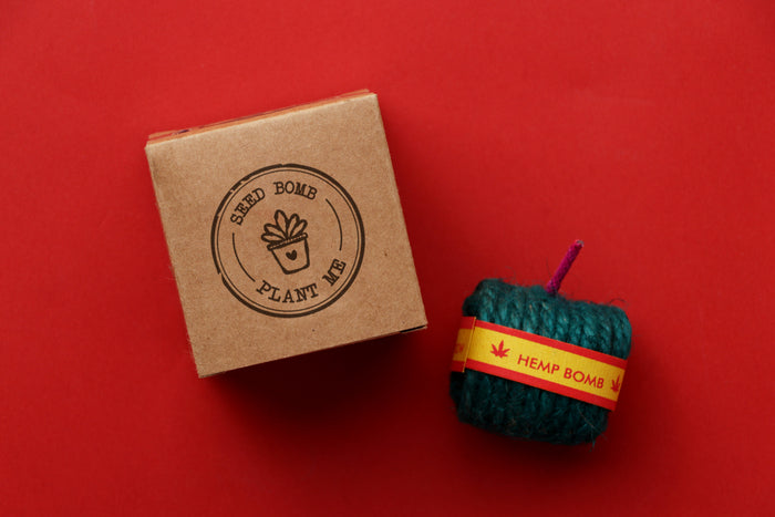 Quirky Diwali Hamper