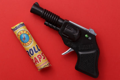 Quirky Diwali Hamper