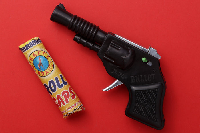 Quirky Diwali Hamper