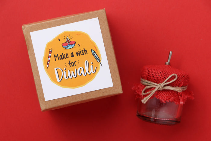Quirky Diwali Hamper