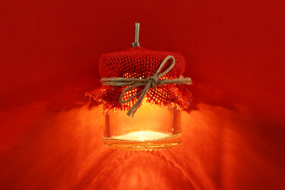 Quirky Diwali Hamper