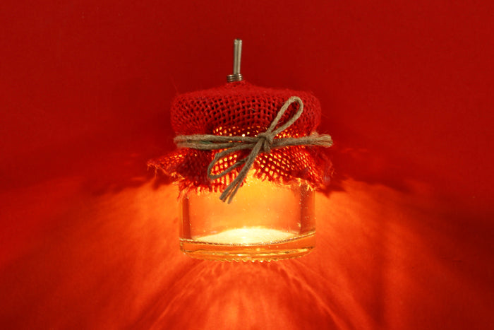 Quirky Diwali Hamper