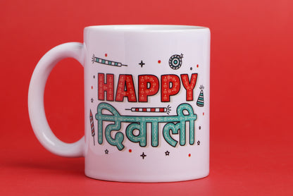 Quirky Diwali Hamper