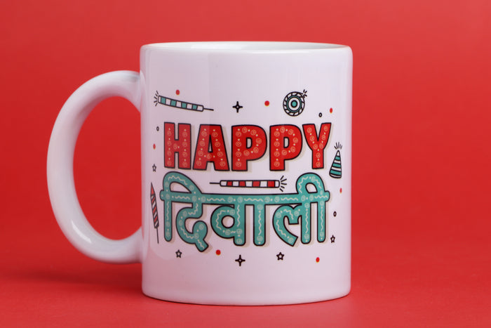 Quirky Diwali Hamper