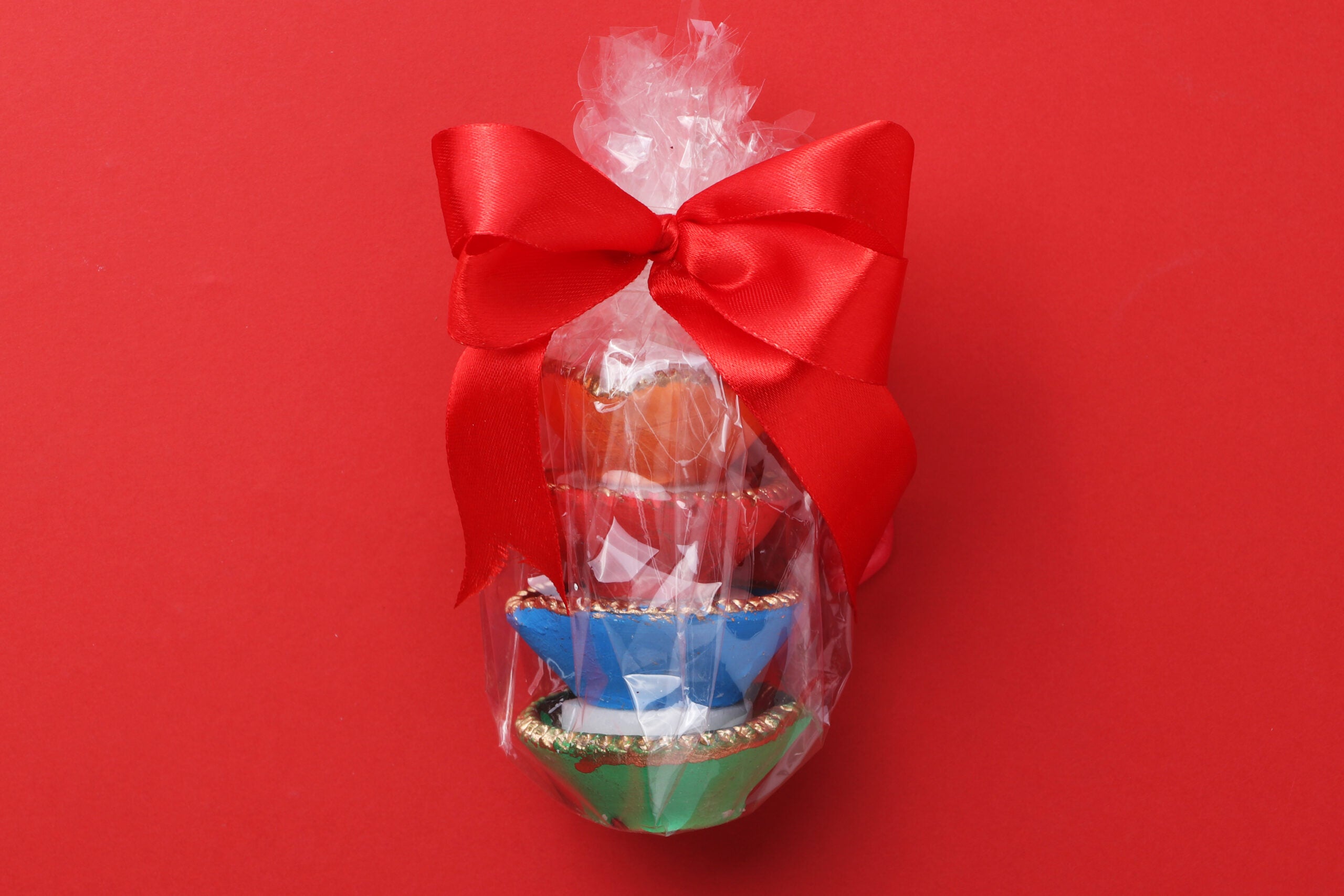Dil Se Diwali Hamper