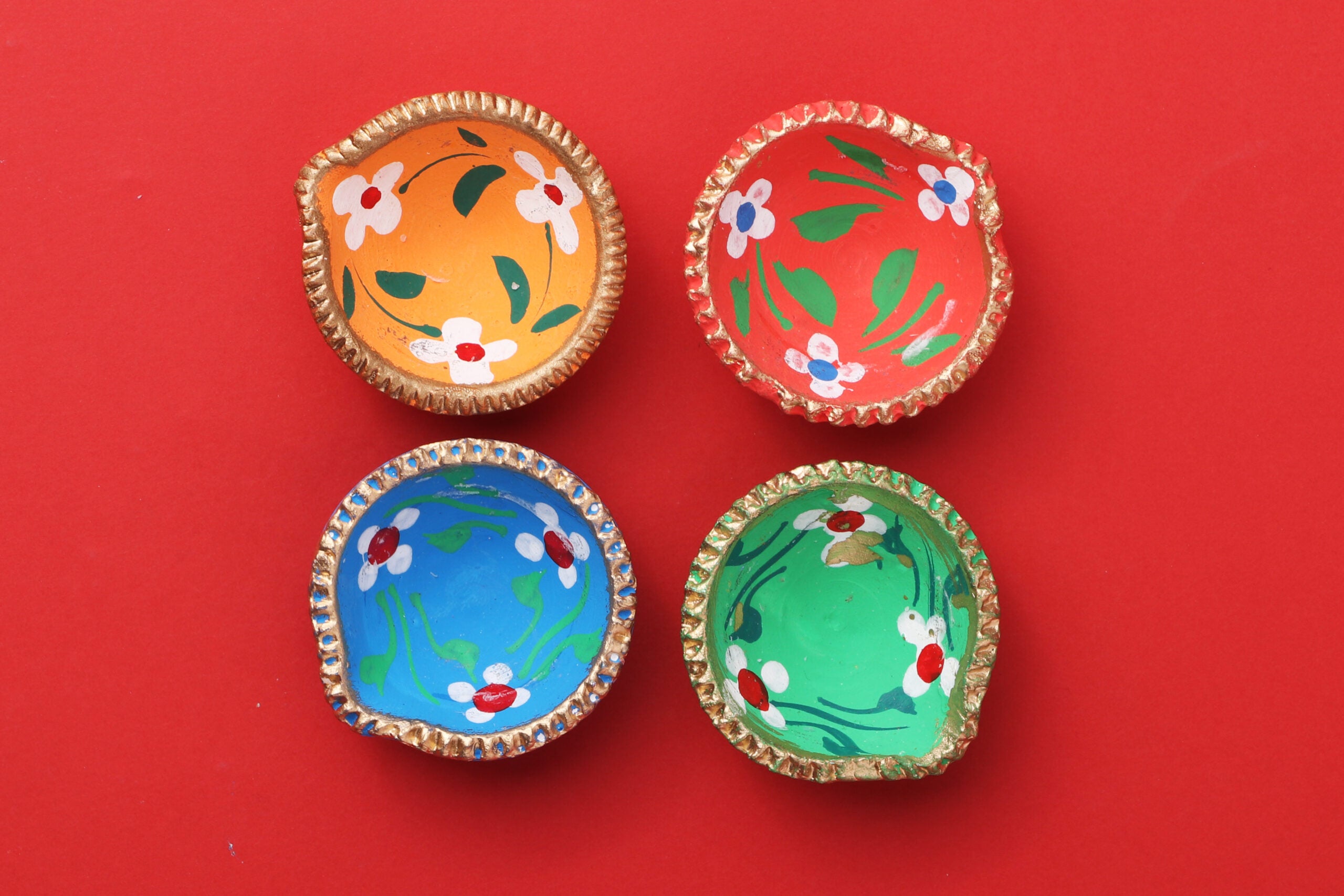 Dil Se Diwali Hamper