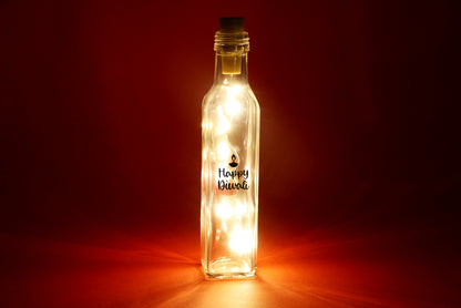 Taste of Tradition Diwali Hamper