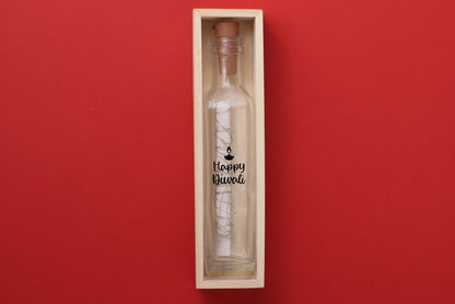 Taste of Tradition Diwali Hamper