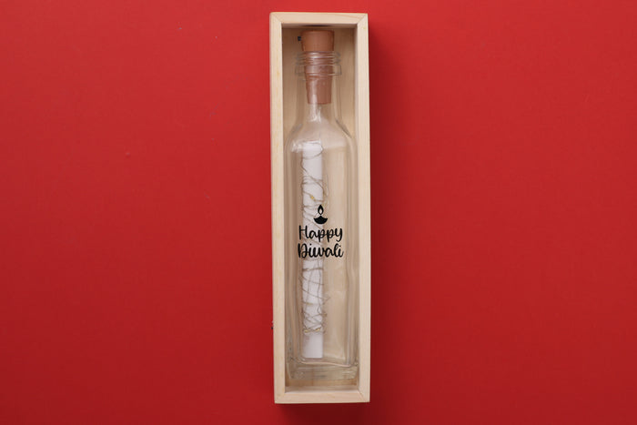 Taste of Tradition Diwali Hamper