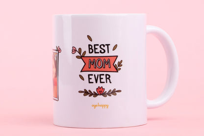 Celebrity Combo for Mom