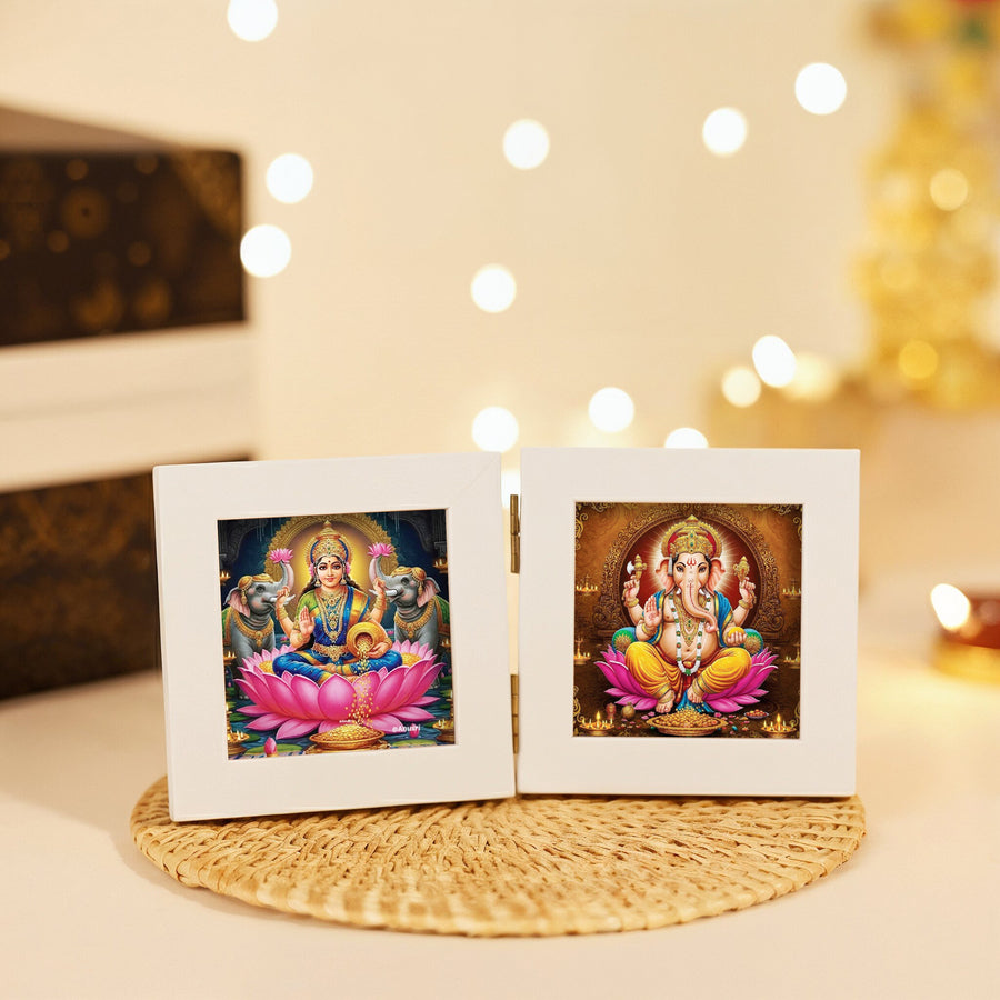 Ayodhya ki Diwali Hamper