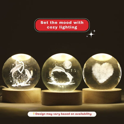 8 Hampers for 8 Days of Valentine