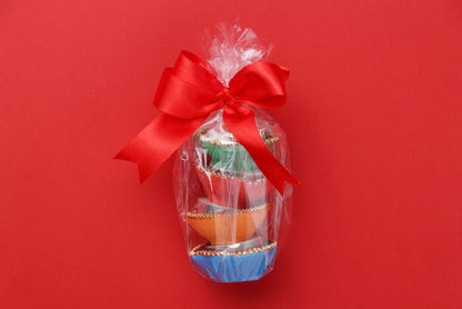 Taste of Tradition Diwali Hamper