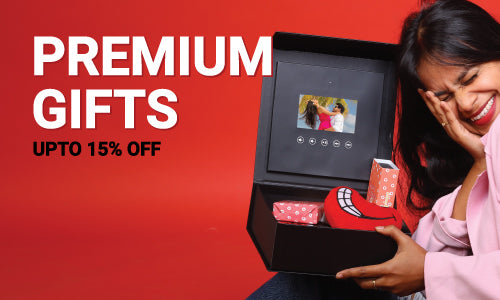 Cookie Man - Buy Cookies & Gift Tins Online. Flat 15% off + Free Shipp –  Cookie Man India