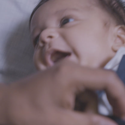 Letter for New Dads