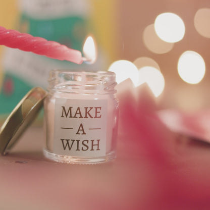 Secret Santa Vibes Hamper