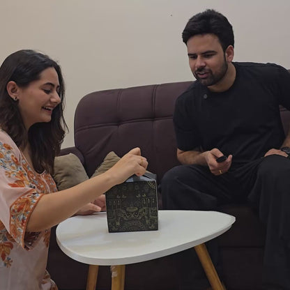 Shubh Deepawali Hamper