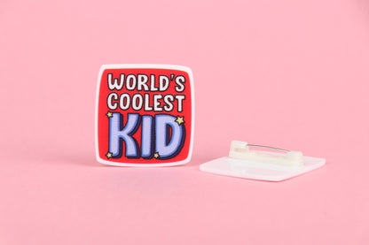 Little somethings for children