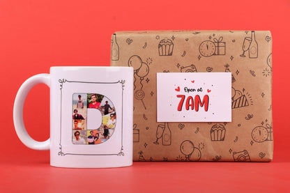 2 Val Hamper