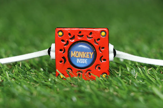 Monkey Mirror Rakhi for Bro