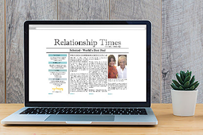 24-Hour Virtual Gift