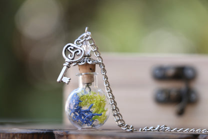 Sisters Special Hamper