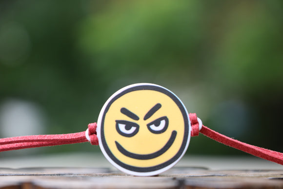 Emoji Rakhi
