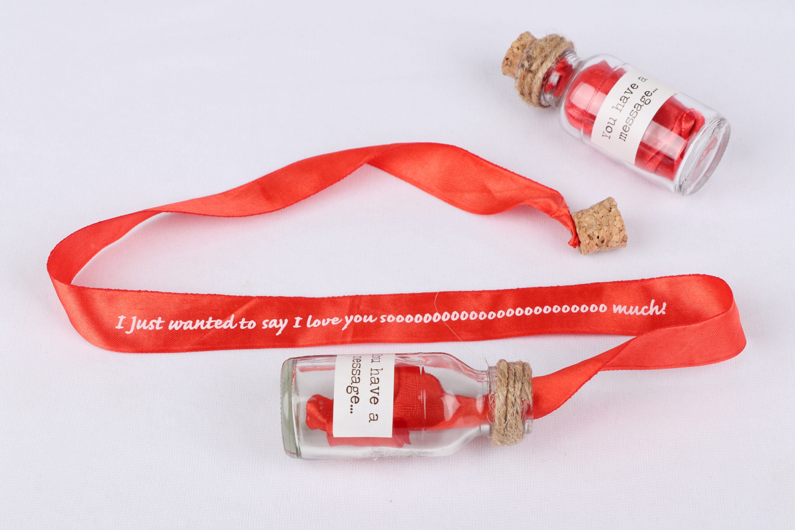 24 hour valentine hamper